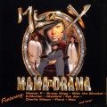 Purchase Mia X MP3
