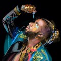 Purchase Lefa MP3