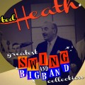Purchase Ted Heath MP3