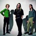 Purchase Blaenavon MP3