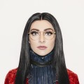 Purchase Qveen Herby MP3