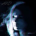 Purchase Aro MP3