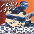 Purchase Boogaloo Joe Jones MP3