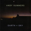 Purchase Andy Summers MP3