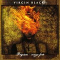 Purchase Virgin Black MP3