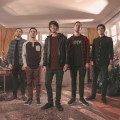 Purchase Chunk! No, Captain Chunk! MP3