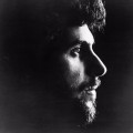 Purchase Johnny Rivers MP3