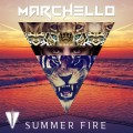 Purchase Marchello MP3