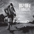 Purchase Iron Tongue MP3