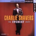 Purchase Charlie Shavers MP3