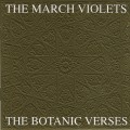Purchase The March Violets MP3