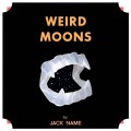 Purchase Jack Name MP3
