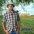 Purchase Logan Russell MP3