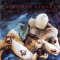 Purchase Sinister Street MP3