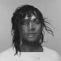 Purchase Anohni MP3