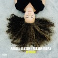 Purchase Airelle Besson MP3