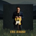 Purchase Eric Jerardi MP3