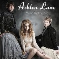 Purchase Ashton Lane MP3