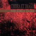 Purchase Umbra Et Imago MP3