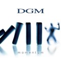 Purchase DGM MP3