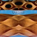 Purchase Centaur MP3