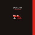 Purchase Malcom B MP3