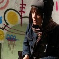 Purchase Tara Jane O'neil MP3