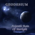 Purchase Geodesium MP3
