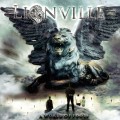 Purchase Lionville MP3