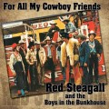 Purchase Red Steagall MP3