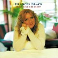 Purchase Frances Black MP3