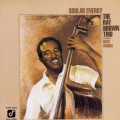 Purchase Ray Brown Trio MP3