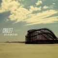 Purchase Crozet MP3