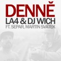 Purchase La4 MP3