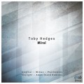 Purchase Toby Hedges MP3