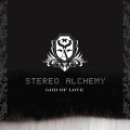 Purchase Stereo Alchemy MP3