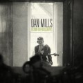 Purchase Dan Mills MP3
