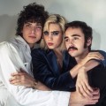 Purchase Sunflower Bean MP3