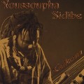 Purchase Youssoupha Sidibe MP3