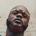 Purchase Dosseh MP3