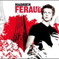 Purchase Hadrien Feraud MP3