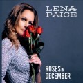 Purchase Lena Paige MP3