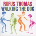 Purchase Rufus Thomas MP3