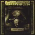 Purchase Run Level Zero MP3