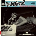 Purchase Reeve Oliver MP3