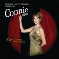 Purchase Connie Fisher MP3