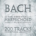 Purchase Baroque MP3