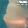 Purchase Delphic MP3