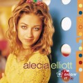 Purchase Alecia Elliott MP3