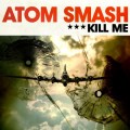 Purchase Atom Smash MP3